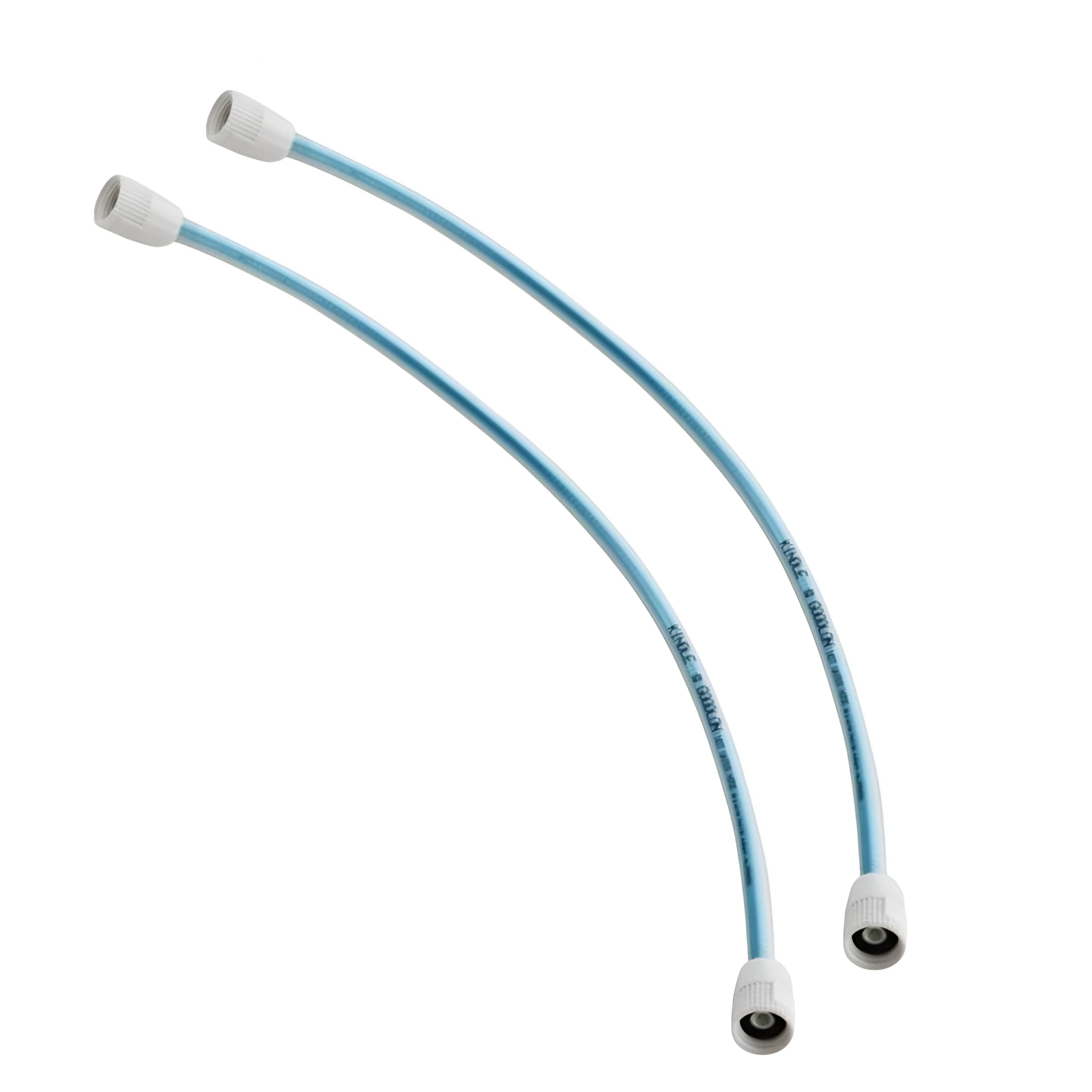 See full amazon price history chart for New Ware Connection Pipe For Geyser/Connection Pipe For Wash Basin/Connection Pipe for basins, Geysers and Flush tanks (Pack of 2) (1-Mtr) New Ware Connection Pipe For Geyser/Connection Pipe For Wash Basin/Connection Pipe for basins, Geysers and Flush tanks (Pack of 2) (1-Mtr) (B0CR795ZXD) Amazon Price History, Amazon Price Tracker