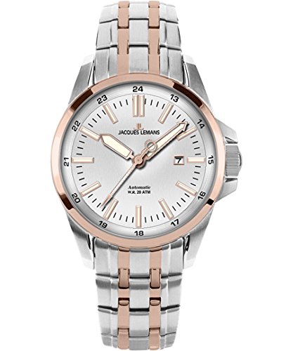 Jacques Lemans 1-1516G Jacques Lemans 1-1516G