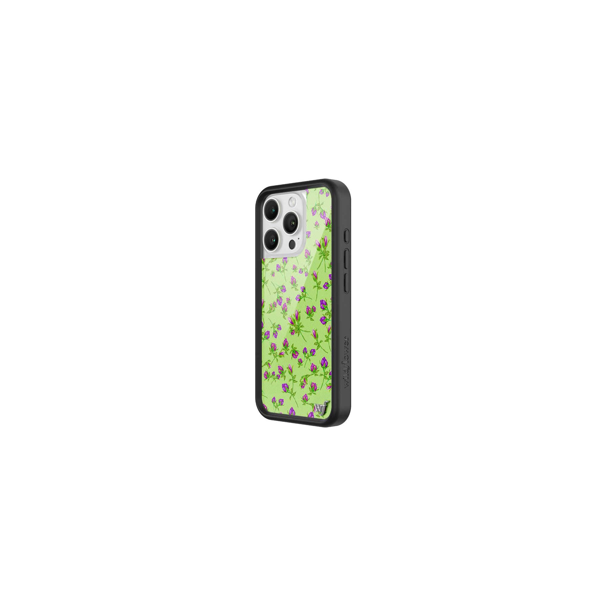 Amazon.com: Wildflower Cases - Compatible with iPhone 16 Pro