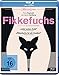 Produktbild Fikkefuchs [Blu-ray]