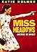 Miss Meadows