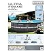 Intex 18ft X 52in Ultra Frame Pool Set with Sand Filter Pump