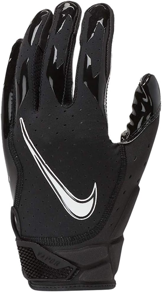Nike Vapor Jet 6.0 Football Gloves