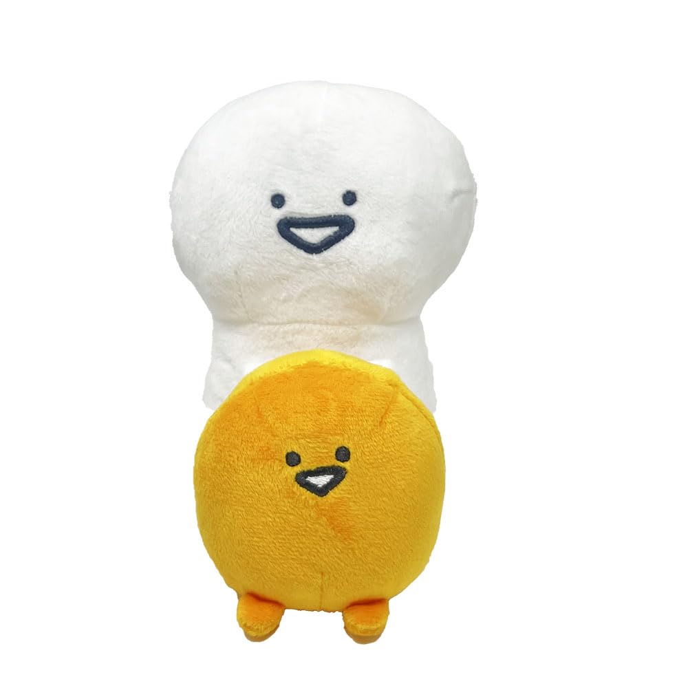 Amazon.co.jp: お文具といっしょ ぶるぶる ハグ ぬいぐるみ 公式