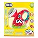 Chicco 00007700000000 - Anne Die Gießkanne