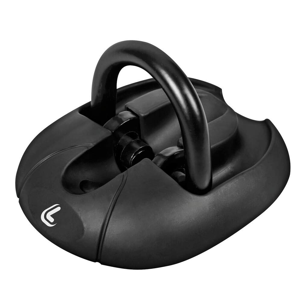 Lampa 90592 Accessories