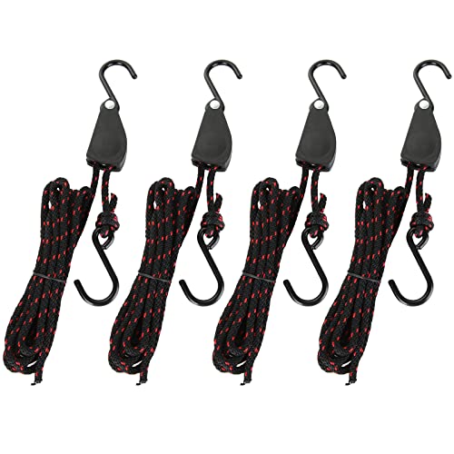 Amazon Best Sellers Best Boat Trailer TieDowns