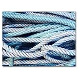 Chaque fresque murale est une pièce unique, réalisée sur mesure selon les dimensions et le motif choisis (les retours ne sont donc pas possibles, sauf en cas de défaut). Fabriquée en Allemagne.