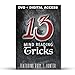 Magic Makers 13 Mind Reading Tricks