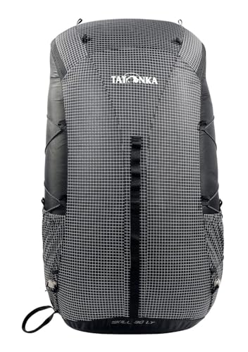Tatonka Wanderrucksack Skill 30l RECCO -...