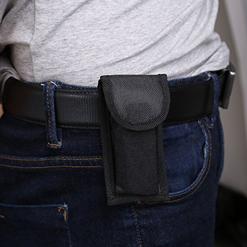 Buy Hikenture Camping Utensils 4in1 Camping Cutlery Set Stainless