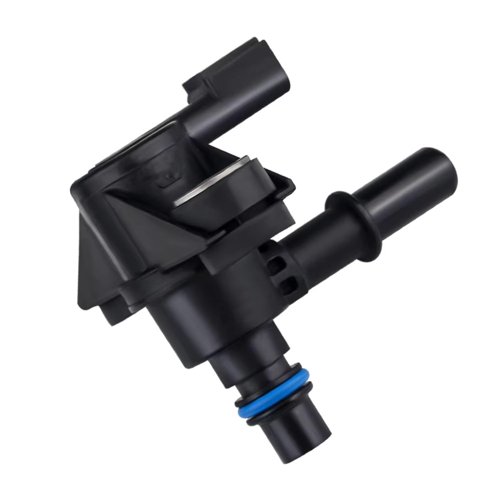 Électrovanne Purge Carburant Compatible Avec Ford Pour Edge 2011-2018 Pour Escape 2009-2018 Pour Explorer 2011-2017 Électrovanne De Purge De Cartouche De Vapeur CX2626