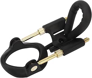 The Benefits of Omega-3 Fatty Acids for Testosterone Health Titan Medical Associates Ltd