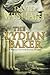 The Lydian Baker (Marcus Corvinus) (Volume 4)