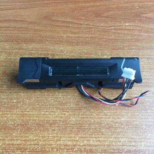 Original INNO Heater for IFS-10 15A 15B View3 View5 Fusion Splicer NEW