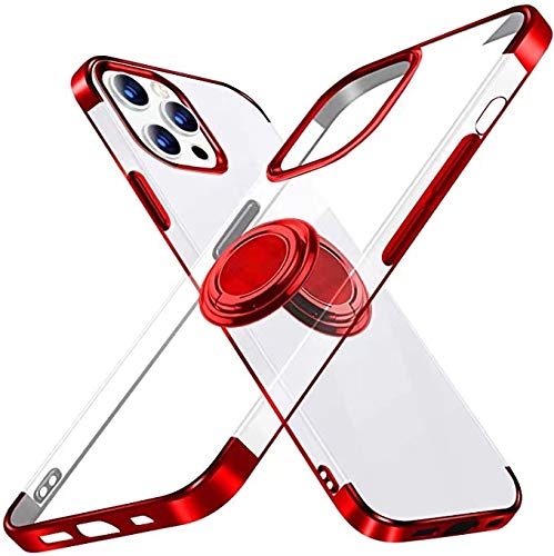 Smoniy iPhone 13prop P[X NA Ot ACz 13v p Jo[   X}zP[X bLH \tgP[X ϏՌ y ^ Xgbvz[t X^h@\ ԍڃz_[Ή  TPU gуP[X