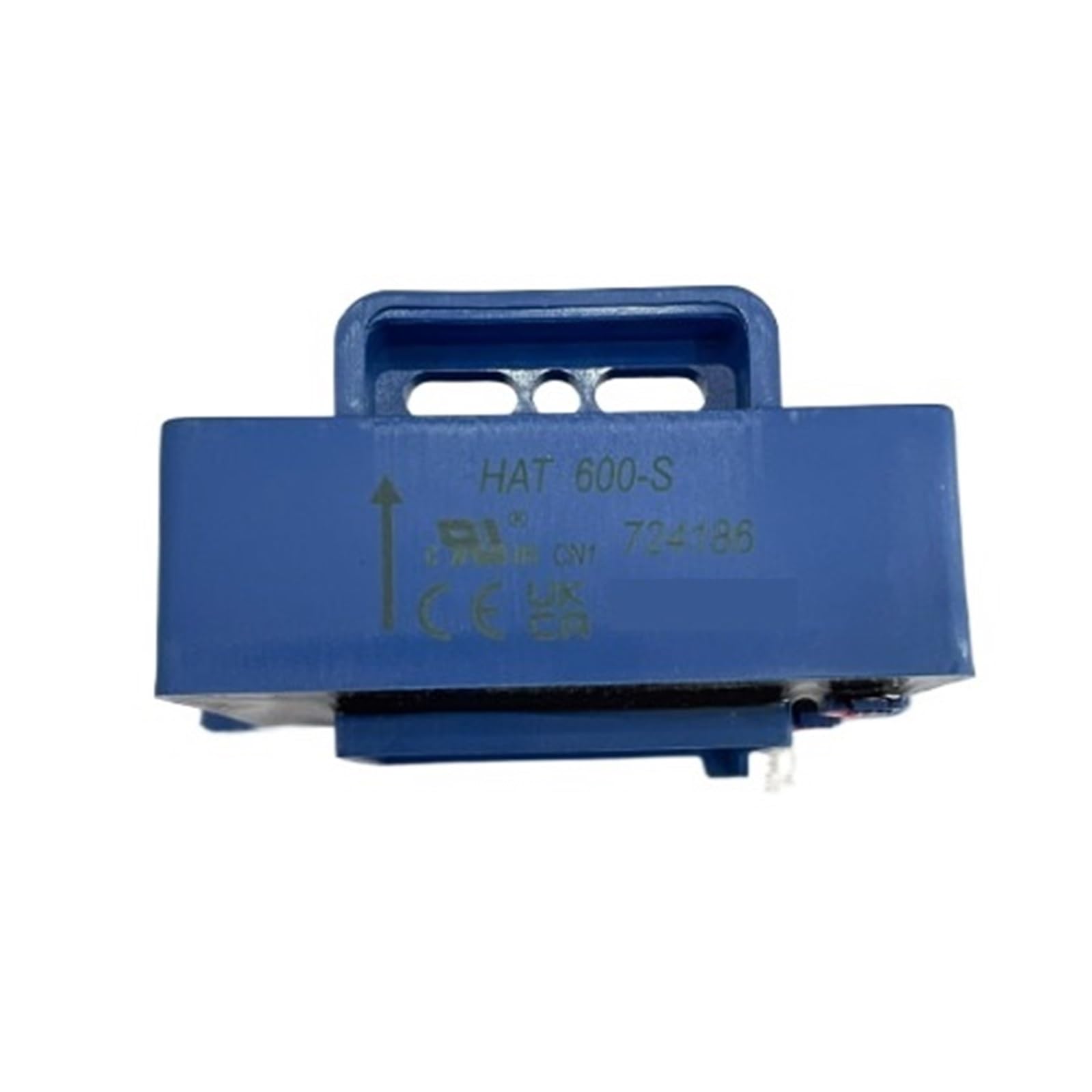 TPKMVGAP Current Sensor HAT200-S HAT400-S HAT500-S HAT600-S HAT800-S HAT1000-S HAT1200-S HAT1500-S
