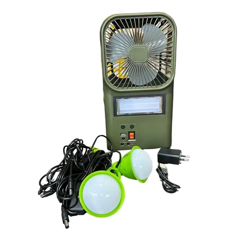 Drumstone (𝐄𝐱𝐥𝐮𝐬𝐢𝐯𝐞 𝟐𝟎 𝐘𝐞𝐚𝐫𝐬 𝐰𝐚𝐫𝐫𝐚𝐧𝐭𝐲) Portable Solar Power Inverter with Built-in Rechargeable Battery, AC & USB Outputs, Off-Grid Emergency Power Backup Generator-image-35