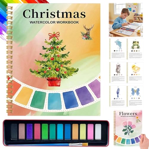 lpʉ惏[NubNAʊG̋ZbgASҌʉubNAuVt12FʊG̋ZbgAA[gNtgLbgqAlAS҂ւ̃Mtg(D ʃ{bNXȂ)