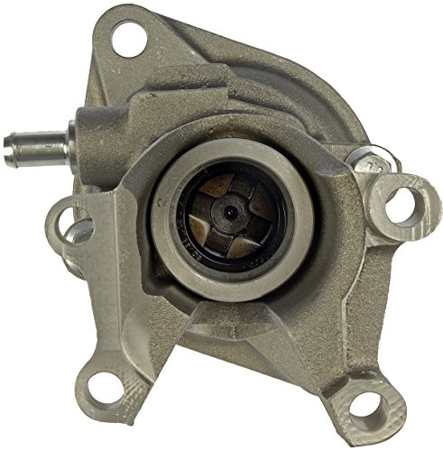Dorman 904-810 Vacuum Pump Compatible With Select Dodge Models #TOP2