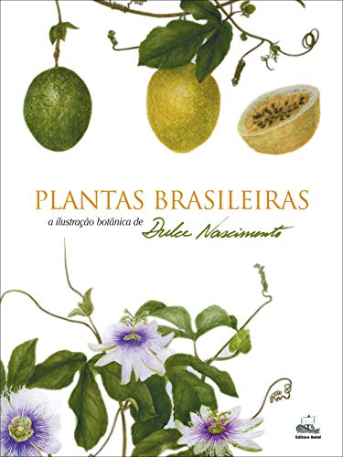 Plantas Brasileiras