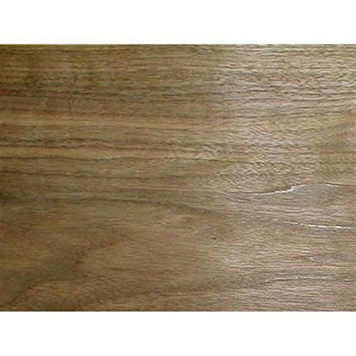 Woodcraft Walnut 1/2" Thick 2 Square Feet