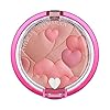 Physicians-Formula-Happy-Booster-Glow-and-Mood-Boosting-Blush-Natural-024-oz Physicians Formula Happy Booster Heart Glow & Mood Boosting Blush, Natural, Dermatologist Tested