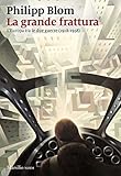 La grande frattura: L'Europa tra le due guerre (1918-1938)