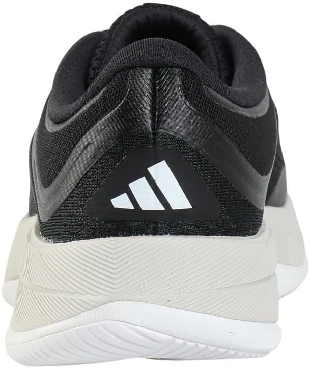 ホマ メンズ ブーツ サッカーブーツ Aguila AG カラー:Royal