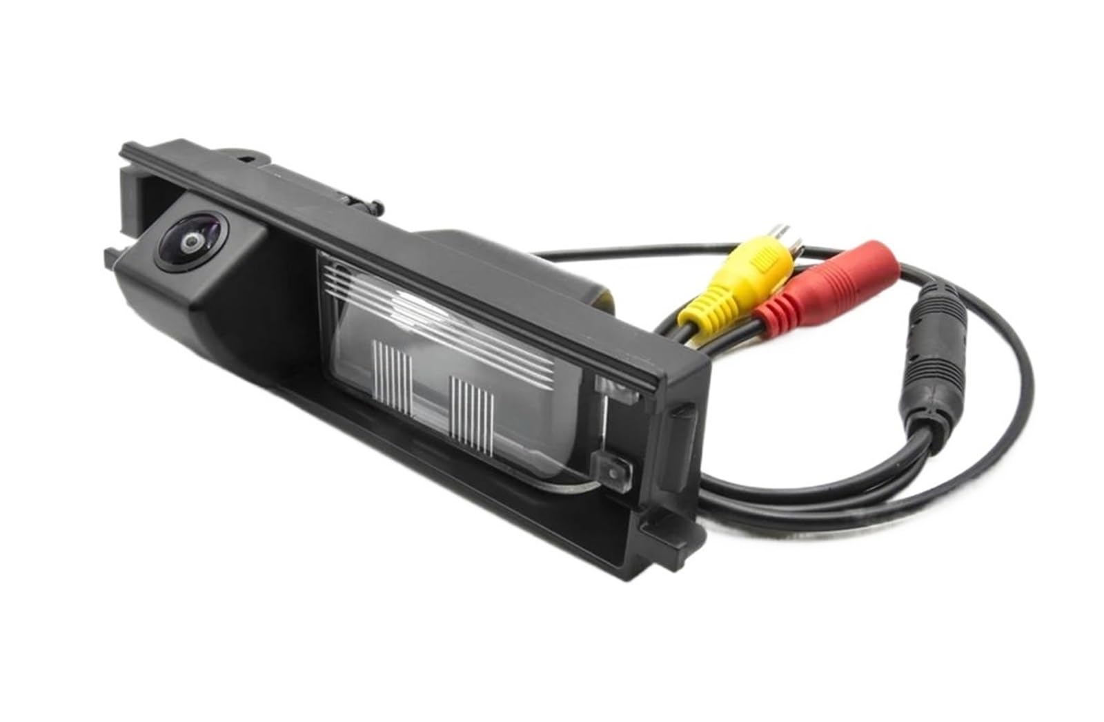 Caméra de recul AHD HD haute définition pour stationnement Aygo AB40