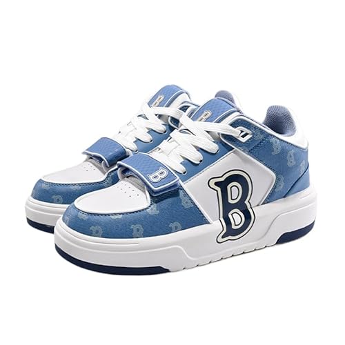 [CMPINKLR] {XgEbh\bNX Y fB[X Xj[J[ [gbvV[Y C EH[LOV[Y WMO X|[c XP[g{[h [N JWAXj[J[ jO,1,adult,men,measurement