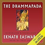 Cover of The Dhammapada