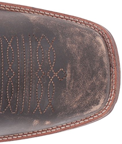 Image of ROPER Men's Native Work Boot