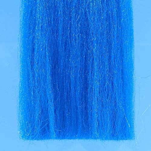 Enrico Puglisi EP EP Fibers - Royal Blue