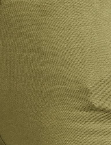 Image of Desi belle Women Track Pants