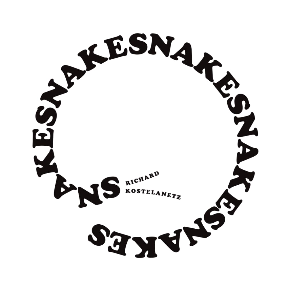 Snakes