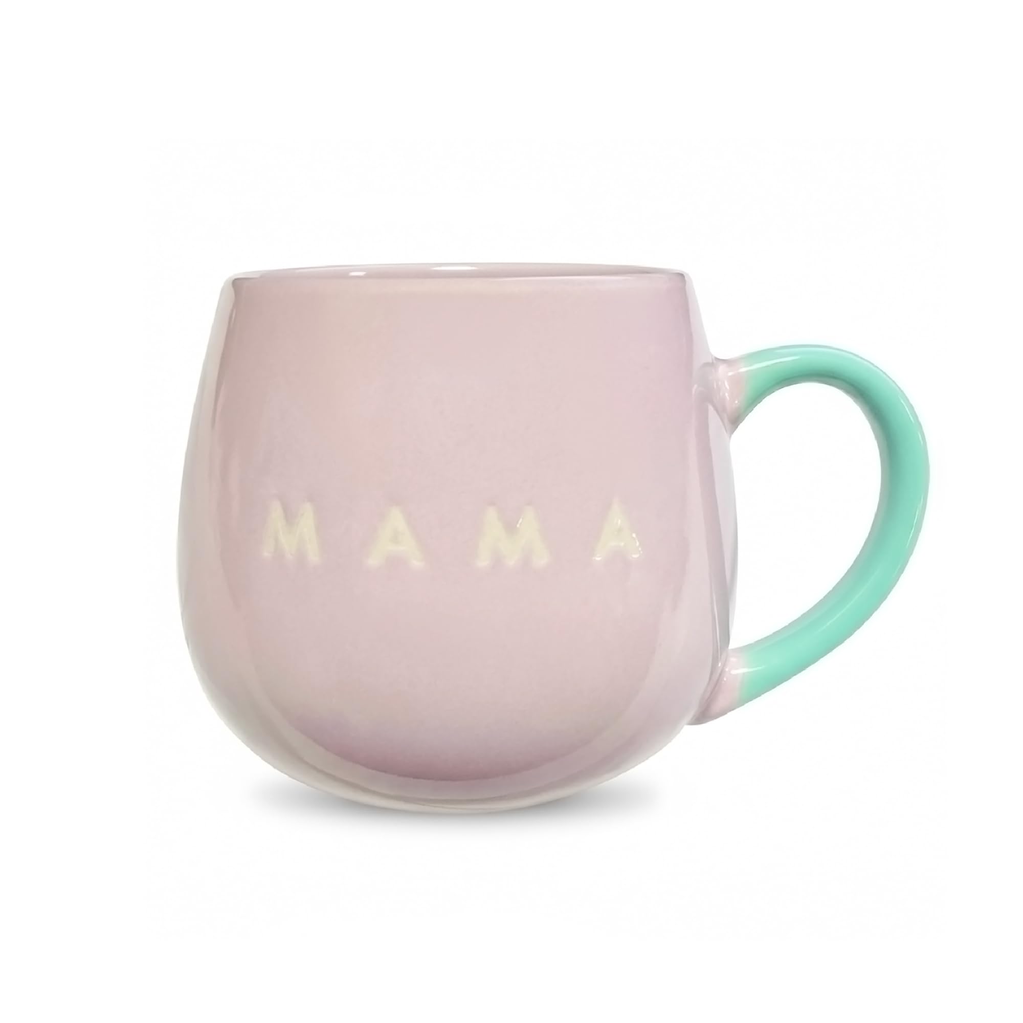 iN Mothers Day Birthday Gifts for Mum - Ceramic Mug - Gift for Mum - Gift for Mummy, New Mums to Be Presents - Mothers Day Presents for Mummy Wife Women on Birthday, Anniversary