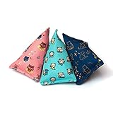 PMU PRODUCTS Catnip Pouncer – Cat Nip Toy in Cute, Stylish Designs – Catnip Pouch Gift for Cat Lovers