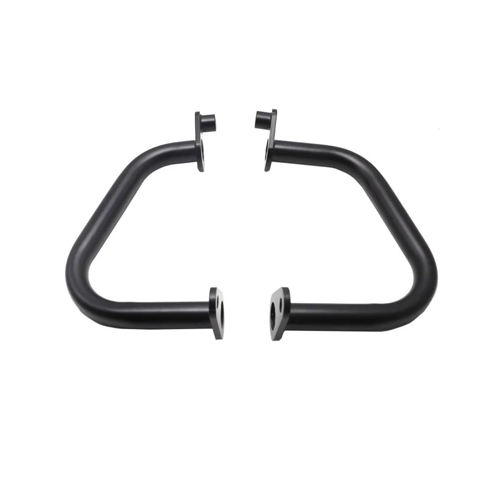 Protezione Caduta Moto per Speed ​​400 per Scrambler 400X 2024 2025 Protezione PARAurti Protezione Motore Moto Highway Crash Bar Barre Protezione