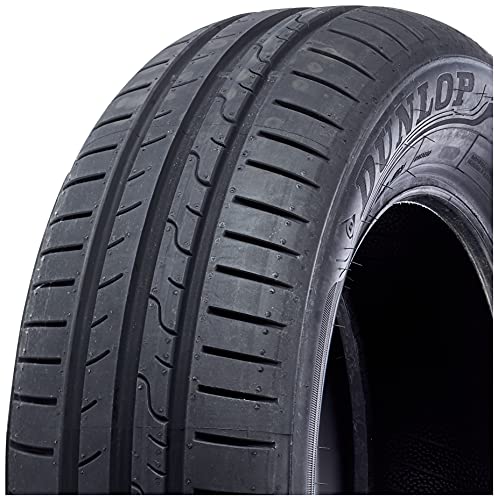 Dunlop 195/65 R15 91H SP Sport Blu Response Zomerbanden - Image 3