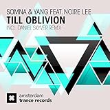  Till Oblivion (Daniel Skyver Dub)