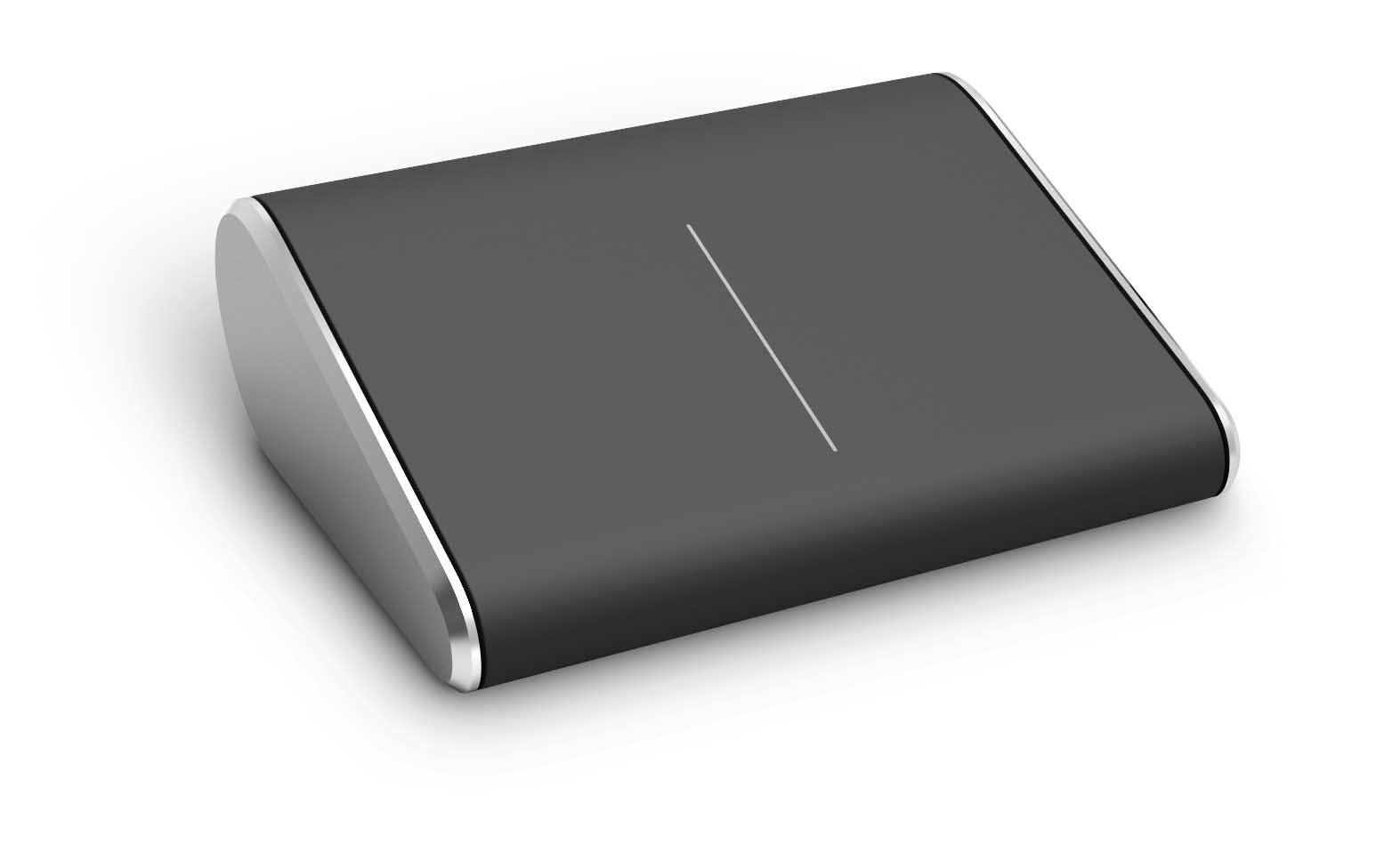 Amazon | マイクロソフト ブルートラック ブルートゥース マウス Wedge