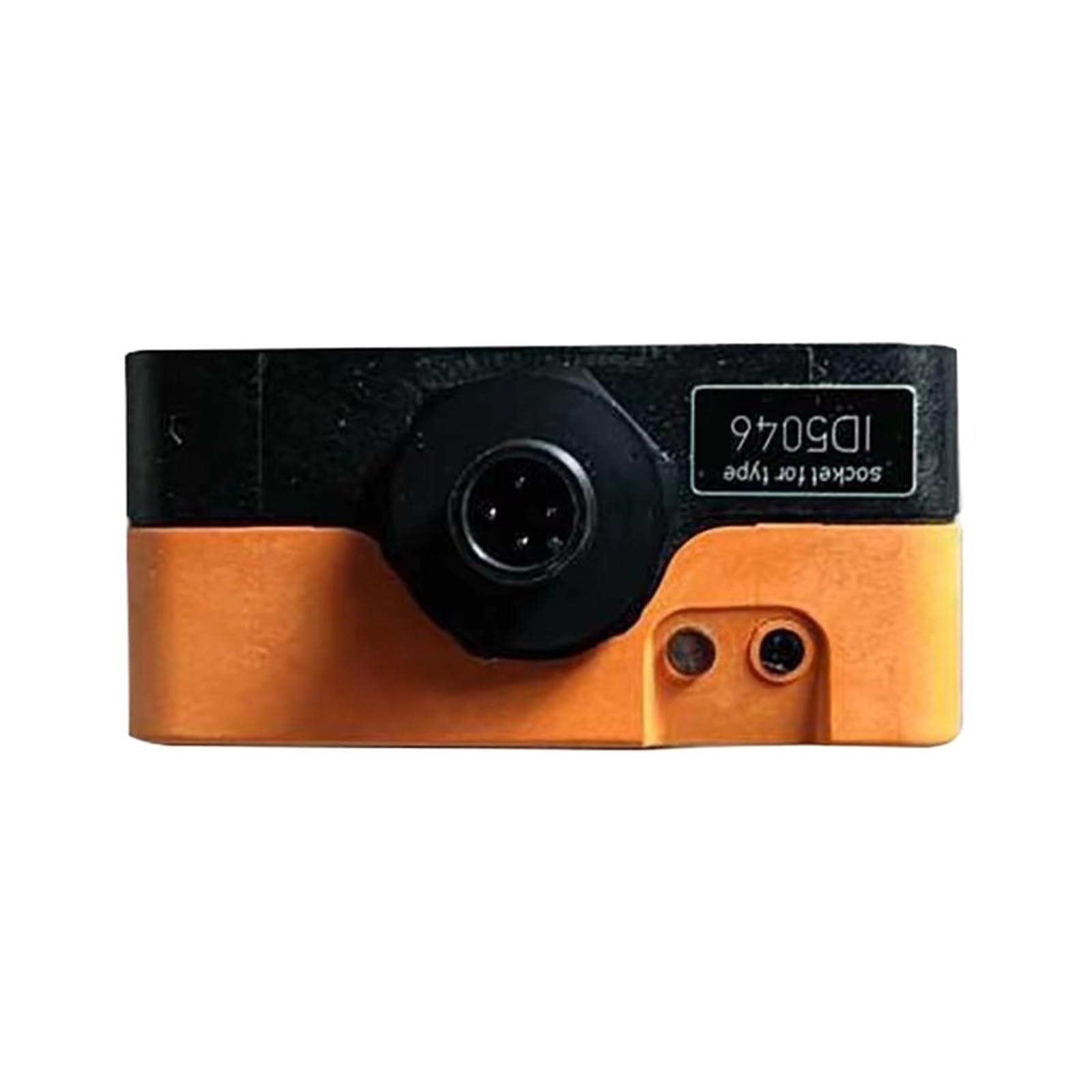 NACODLUL ID5046 Proximity Switch