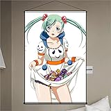 レクイエムハーツ タ