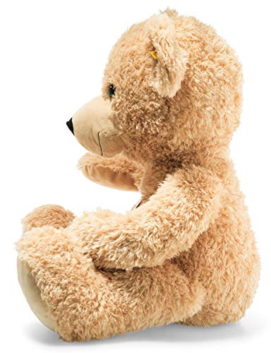 Steiff 111389 - Fynn il Teddy Bear Grande Peluche