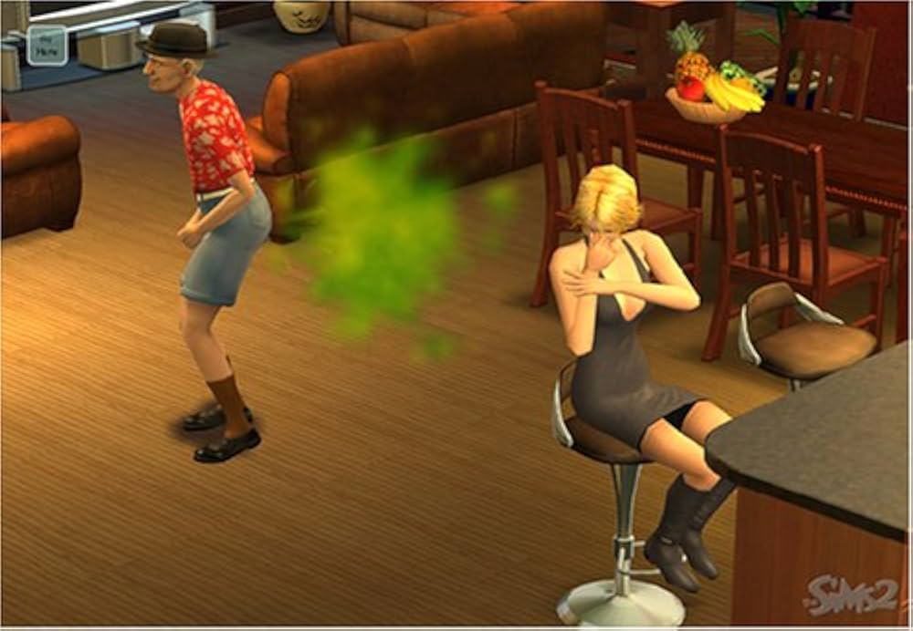 Amazon | ザ・シムズ2 | シミュレーションゲーム | PCソフト