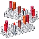 Amazing Abby -...image