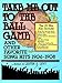 Take Me Out to the Ball Game and Other Favorite Song Hits, 1906-1908