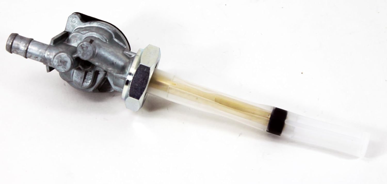 HONDA 16950-MAH-023 PETCOCK ASSY.