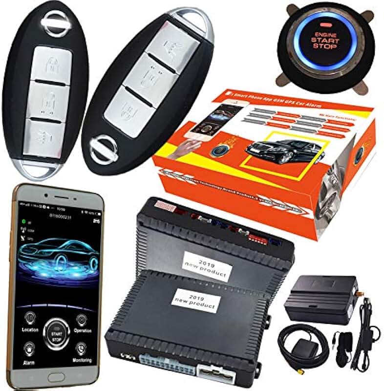 Сигнализация старт стоп с автозапуском. Car alarm concorde сигнализация. Автозапуск gsm. Китайская сигнализация для автомобиля с автозапуском. Сигнализация car alarm system.